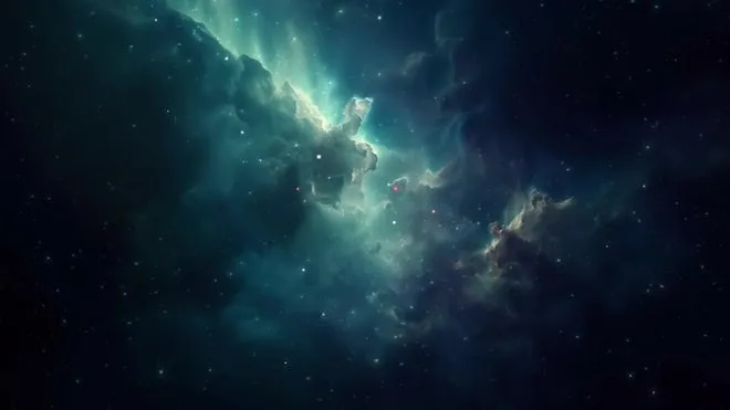 好男人社区www在线视频免费看 - 量子世界：微观宇宙的奇异法则